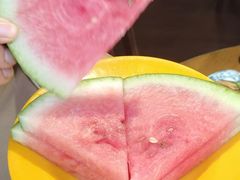 -百年老扣碗(沙坪坝店)