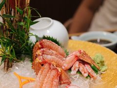 -蟹田居·活蟹料理(东城店)