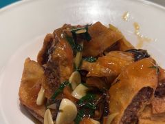 -巴依老爷新疆美食(望京小街店)