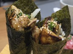 -鮨桐日本料理(望京店)
