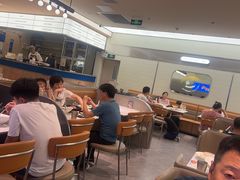 -惠润广场