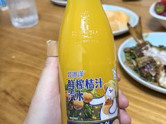 -百年义利(通州北苑南路店)