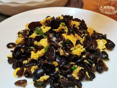 -思金拉措庄园藏餐(太阳岛店)