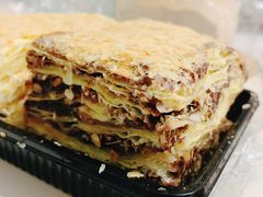-爱德顺糕点食屋(利民道店)