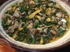 -金陵夜猫子私房菜(茂业天地店)
