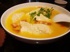 -彩虹之约•淮扬家宴(亚运村店)