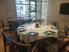 -阿伟海鲜楼·福建菜(延寿店)