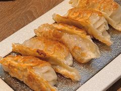 -三禾寿司(君尚店)