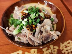 -罗妈砂锅(四川成都奎星楼店)