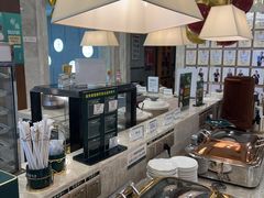 -颐而康·按摩·艾灸·足疗(武陵大道店)