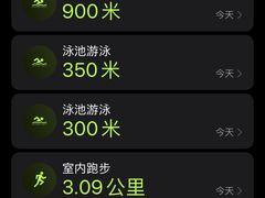 -王府半岛酒店·水疗中心