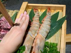 -NIUAN牛庵·日式和牛烧肉(恒隆店)