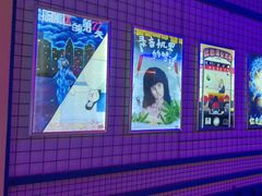 -移动谜城·大笨象密室逃脱(五棵松店)