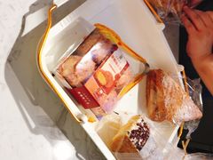 -bread+618(欧亚店)