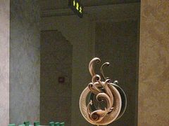 -益健·足疗汗蒸SPA(芙蓉广场店)