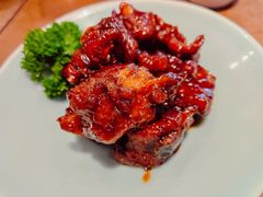 -南翔馒头店(豫园店)