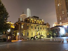 -巴伐利亚啤酒坊(意式风情街店)