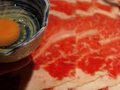 -牛道·和牛九食(市府恒隆广场店)