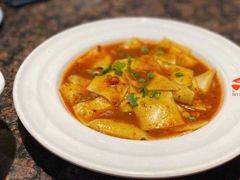 -火吧PTV聚会餐厅(10号店)
