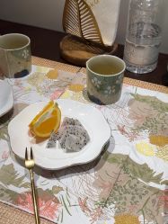 -emika自然美肌