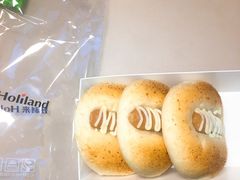 -好利来(国际能源店)