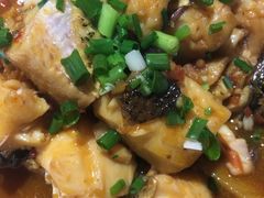 农家划水-千岛湖小鱼儿·淳安匠心农家菜