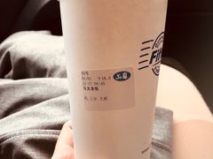 -50岚(太平洋森活天地店)