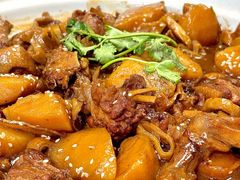 -小姐姐的鸭店(云锦路店)