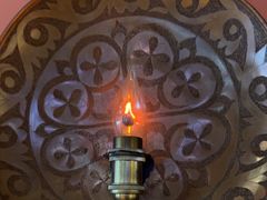 -天山集市(和家乐广场店)