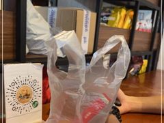 -元氏钵仔糕(北京路店)
