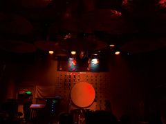 -江湖国风民谣酒馆(五一街店)