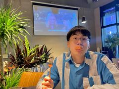 -West10 西拾·西餐厅·创意菜(未来科技城店)