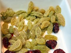 -外婆味道·云南菜大当家(海乐世界店)