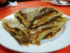 android_upload_pic-新月斋(豆瓣胡同店)