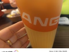 -胖哥俩肉蟹煲(龙德广场店)