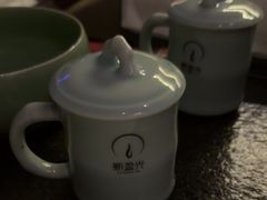 -新盈光·心院(嘉恒广场店)
