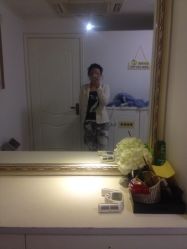 iphone_upload_pic-唯伊美塑身美养连锁