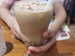 -小泉居(水坑尾店 )