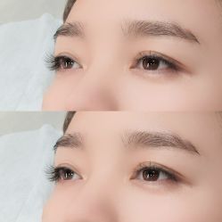 -樱织日式美甲美睫