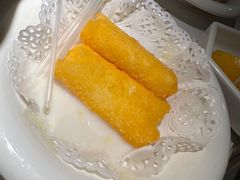 -九鼎轩脆毛肚火锅(徐州苏宁店)