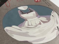 -剧狐剧本杀·月球探案馆(人民广场1号店)