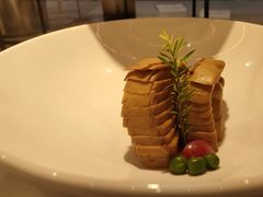 -阿明小菜·海鲜·上海菜(梅陇店)