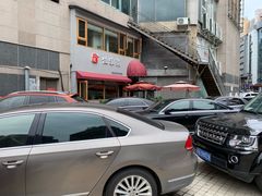 -小慧住家贵州菜(甲秀楼店)