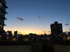 -韩屋韩国料理(天山路店)