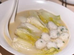 -琥珀·原创臻选店(维家思店)