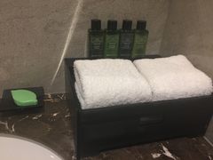 -雅戈尔富宫大酒店(观前街店)