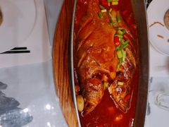 -中国徽菜·徽商故里(远大店)