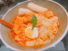 -色香味(澳门巴黎人店)