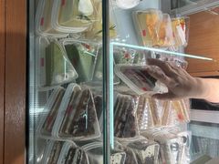 -姆们M Sweetie Cake(五道口店)