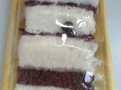 -南大门韩国米糕(公滨路店)